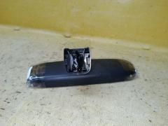 Зеркало салона 87810-52040, 87810-52041 на Toyota Will Cypha NCP70 Фото 4