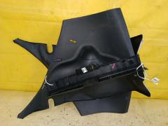 Обшивка багажника 64716-52080 на Toyota Will Cypha NCP70 Фото 2