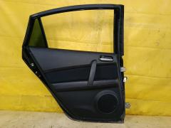 Дверь боковая LIFT BACK LIFT BACK, на Mazda Atenza GHEFS Фото 9