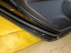 Дверь боковая LIFT BACK LIFT BACK, на Mazda Atenza GHEFS Фото 11
