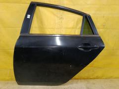Дверь боковая LIFT BACK LIFT BACK, на Mazda Atenza GHEFS Фото 2