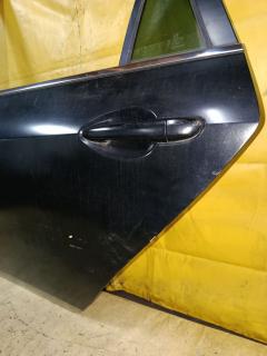 Дверь боковая LIFT BACK LIFT BACK, на Mazda Atenza GHEFS Фото 3