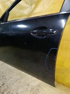 Дверь боковая LIFT BACK LIFT BACK, на Mazda Atenza GHEFS Фото 3