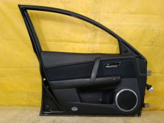 Дверь боковая LIFT BACK LIFT BACK, на Mazda Atenza GHEFS Фото 7