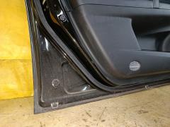 Дверь боковая LIFT BACK LIFT BACK, на Mazda Atenza GHEFS Фото 8