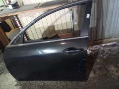 Дверь боковая LIFT BACK LIFT BACK, на Mazda Atenza GHEFS Фото 9
