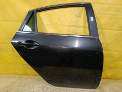 Дверь боковая LIFT BACK LIFT BACK, на Mazda Atenza GHEFS Фото 2