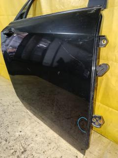 Дверь боковая LIFT BACK LIFT BACK, на Mazda Atenza GHEFS Фото 3