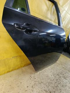 Дверь боковая LIFT BACK LIFT BACK, на Mazda Atenza GHEFS Фото 5