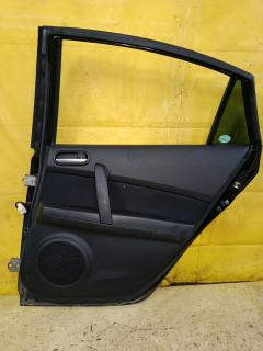 Дверь боковая LIFT BACK LIFT BACK, на Mazda Atenza GHEFS Фото 6