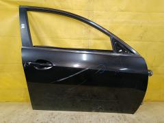 Дверь боковая LIFT BACK LIFT BACK, на Mazda Atenza GHEFS Фото 2