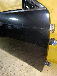 Дверь боковая LIFT BACK LIFT BACK, на Mazda Atenza GHEFS Фото 3