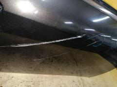 Дверь боковая LIFT BACK LIFT BACK, на Mazda Atenza GHEFS Фото 6