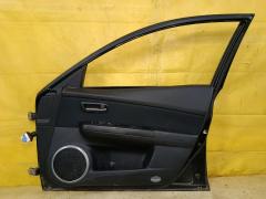 Дверь боковая LIFT BACK LIFT BACK, на Mazda Atenza GHEFS Фото 8