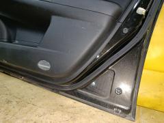 Дверь боковая LIFT BACK LIFT BACK, на Mazda Atenza GHEFS Фото 9