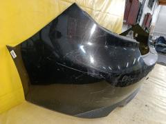 Бампер P3756 P3756,GS1M-50221 на Mazda Atenza GHEFS Фото 9