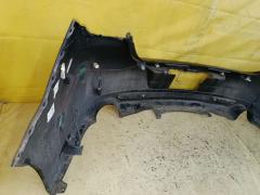 Бампер P3756 P3756,GS1M-50221 на Mazda Atenza GHEFS Фото 13