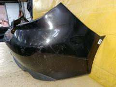 Бампер P3756 P3756,GS1M-50221 на Mazda Atenza GHEFS Фото 7