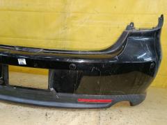 Бампер P3756 P3756,GS1M-50221 на Mazda Atenza GHEFS Фото 8