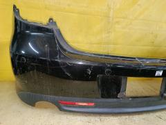 Бампер P3756 P3756,GS1M-50221 на Mazda Atenza GHEFS Фото 10