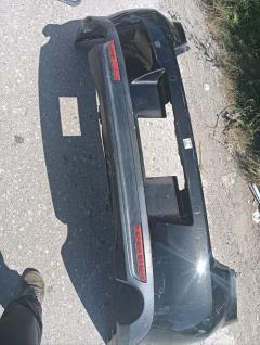 Бампер P3756 P3756,GS1M-50221 на Mazda Atenza GHEFS Фото 15