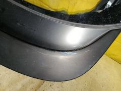 Дверь задняя 132-41094 132-41094, на Mazda Atenza GHEFS Фото 10