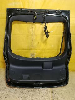 Дверь задняя 132-41094 132-41094, на Mazda Atenza GHEFS Фото 15