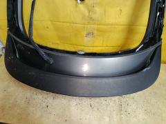 Дверь задняя 132-41094 132-41094, на Mazda Atenza GHEFS Фото 7