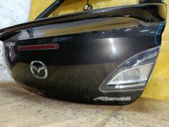 Дверь задняя 132-41094 132-41094, на Mazda Atenza GHEFS Фото 8