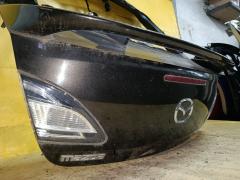 Дверь задняя 132-41094 132-41094, на Mazda Atenza GHEFS Фото 9