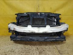 Телевизор на Mazda Atenza GHEFS LF Фото 3