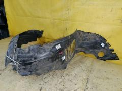 Подкрылок GAA956140 на Mazda Atenza GHEFS LF Фото 3