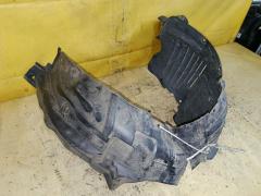 Подкрылок GAA956140 на Mazda Atenza GHEFS LF Фото 4