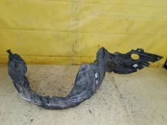 Подкрылок GAA956130 на Mazda Atenza GHEFS LF Фото 2