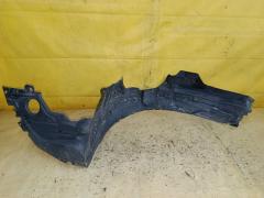 Подкрылок GAA956130 на Mazda Atenza GHEFS LF Фото 3