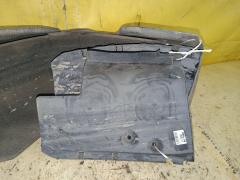 Подкрылок на Mazda Atenza GHEFS LF Фото 3