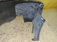 Подкрылок на Mazda Atenza GHEFS LF Фото 4