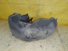 Подкрылок на Mazda Atenza GHEFS LF Фото 5