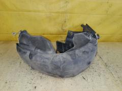 Подкрылок на Mazda Atenza GHEFS LF Фото 6