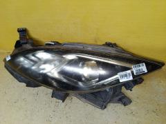 Фара 100-41056 100-41056, на Mazda Atenza GHEFS Фото 4