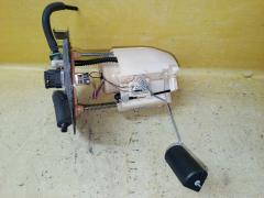 Бензонасос на Mazda Atenza GHEFS LF Фото 2