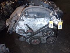 Двигатель на Mazda Atenza GHEFS LF Фото 3