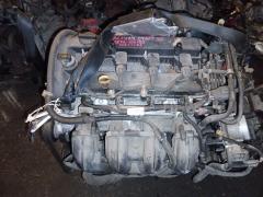 Двигатель на Mazda Atenza GHEFS LF Фото 4