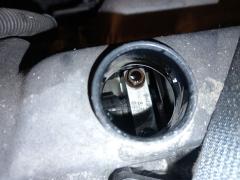 Двигатель на Mazda Atenza GHEFS LF Фото 5
