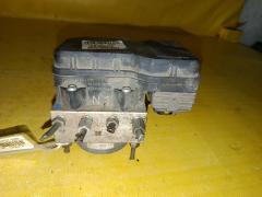 Блок ABS GS1D-437A0 на Mazda Atenza GHEFS LF Фото 4