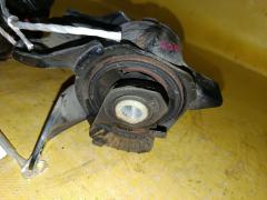 Подушка двигателя на Mazda Atenza GHEFS LF Фото 3