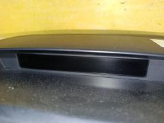 Часы на Mazda Atenza GHEFS Фото 4