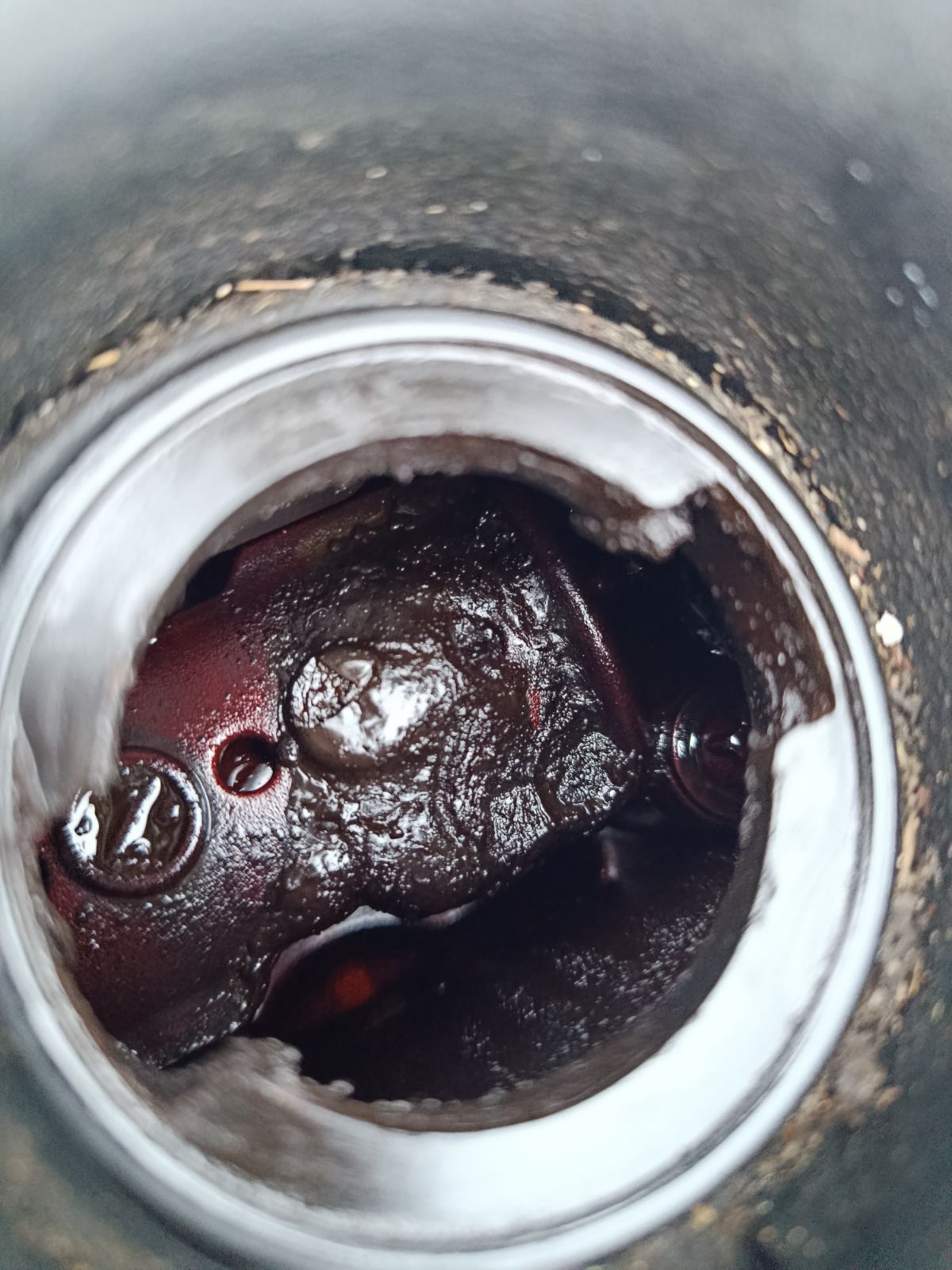 Двигатель на Mercedes-Benz C-Class Station Wagon S203.246 271.946 Фото 20