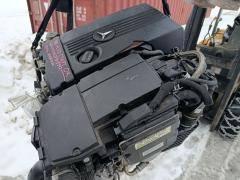 Двигатель на Mercedes-Benz C-Class Station Wagon S203.246 271.946 Фото 12