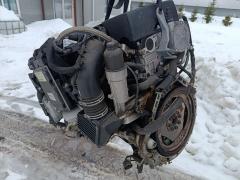 Двигатель на Mercedes-Benz C-Class Station Wagon S203.246 271.946 Фото 13